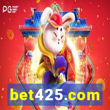 bet425.com