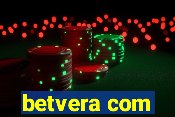 betvera com