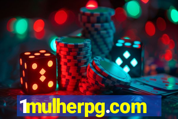 1mulherpg.com