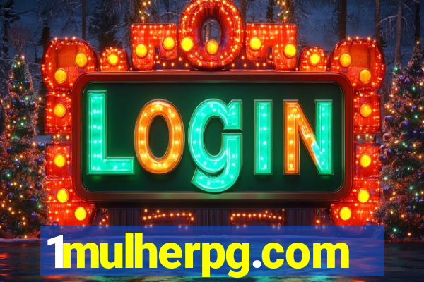 1mulherpg.com