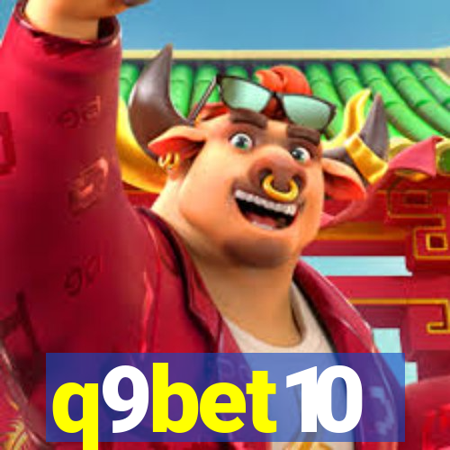 q9bet10