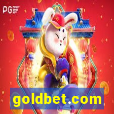 goldbet.com