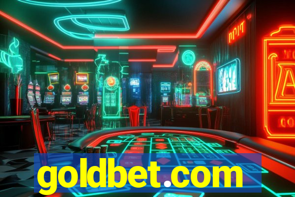 goldbet.com