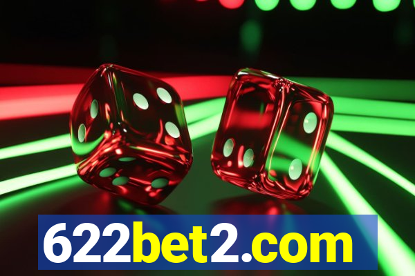 622bet2.com