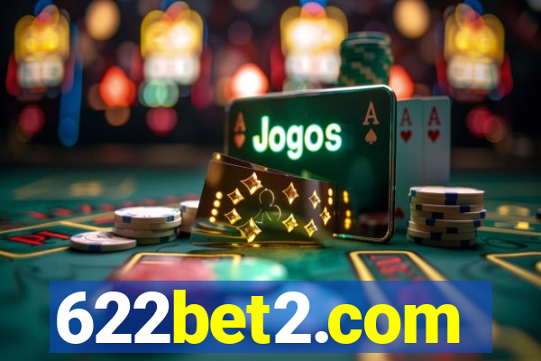 622bet2.com