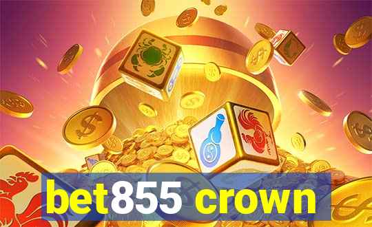 bet855 crown