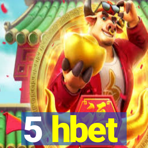 5 hbet