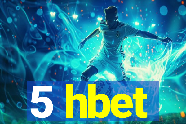 5 hbet