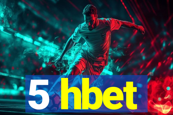 5 hbet