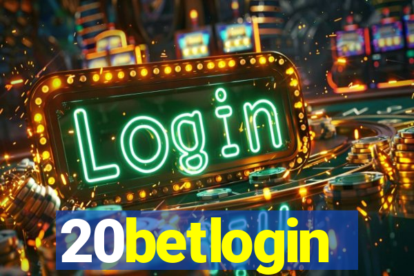 20betlogin