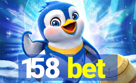 158 bet