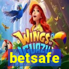 betsafe