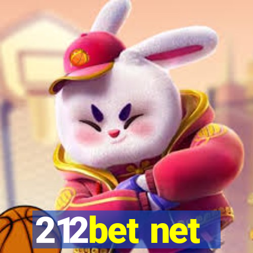 212bet net