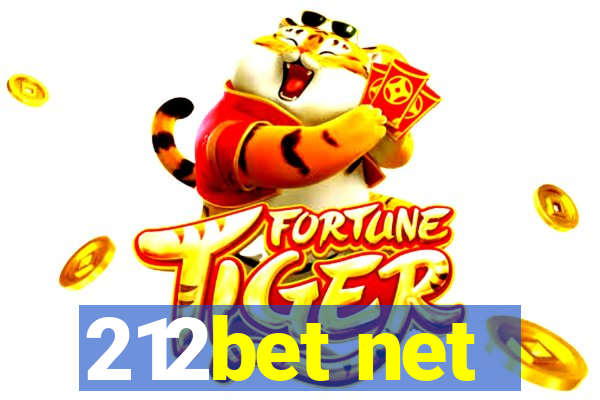 212bet net