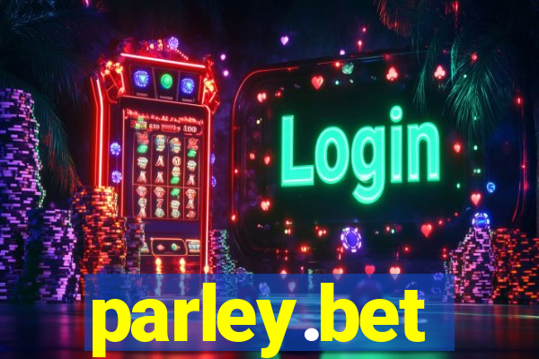 parley.bet