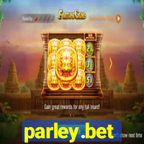 parley.bet