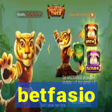 betfasio