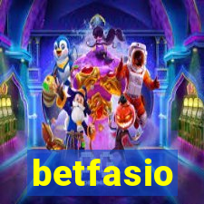 betfasio