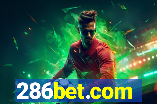 286bet.com