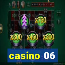 casino 06