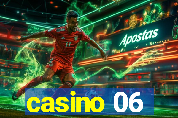 casino 06