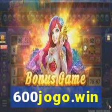 600jogo.win