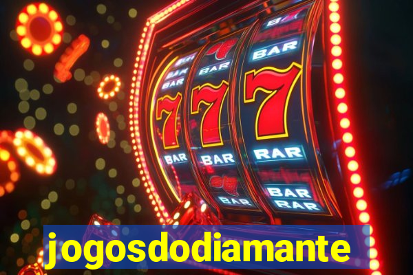 jogosdodiamante