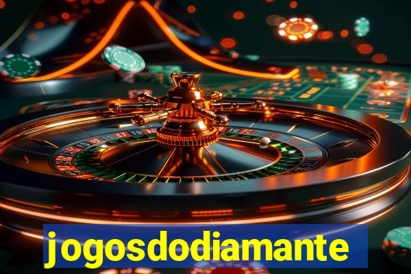 jogosdodiamante