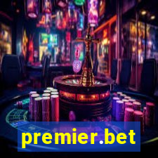 premier.bet