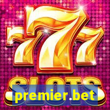 premier.bet