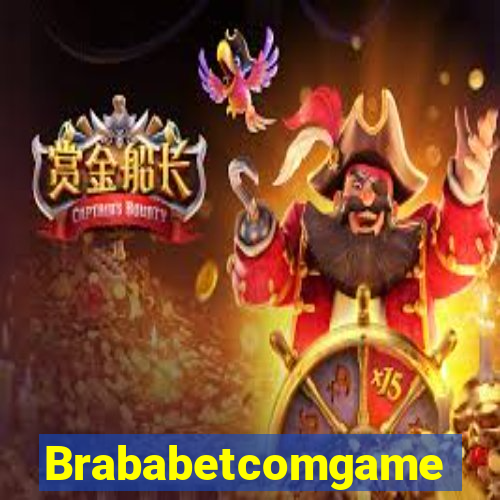 Brababetcomgame