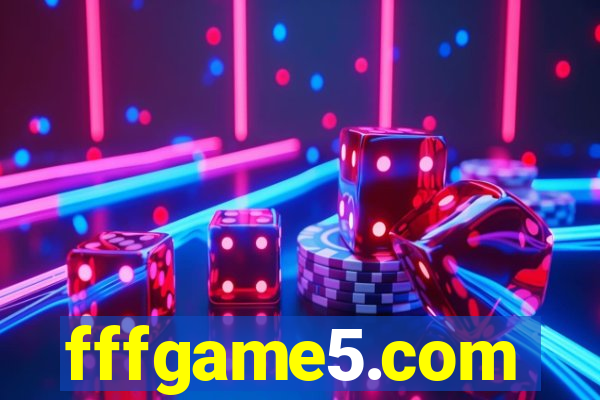 fffgame5.com