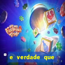 e verdade que jogos dao dinheiro