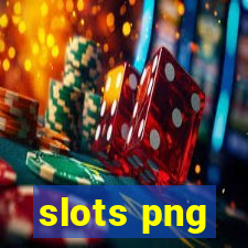 slots png