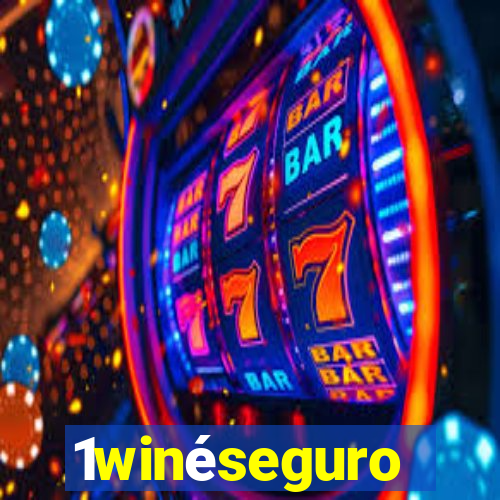 1winéseguro