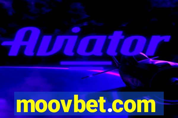 moovbet.com