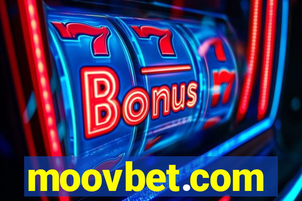 moovbet.com