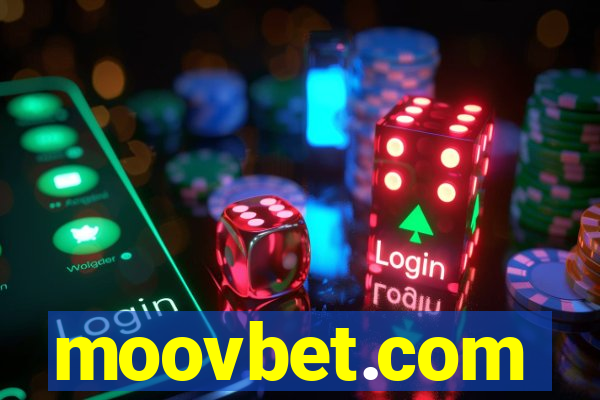 moovbet.com