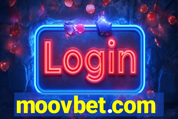 moovbet.com