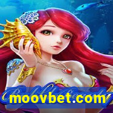 moovbet.com