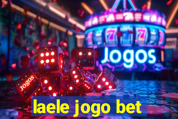 laele jogo bet