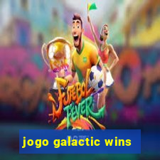 jogo galactic wins