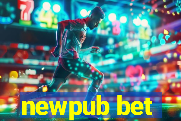 newpub bet