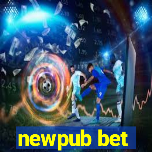 newpub bet