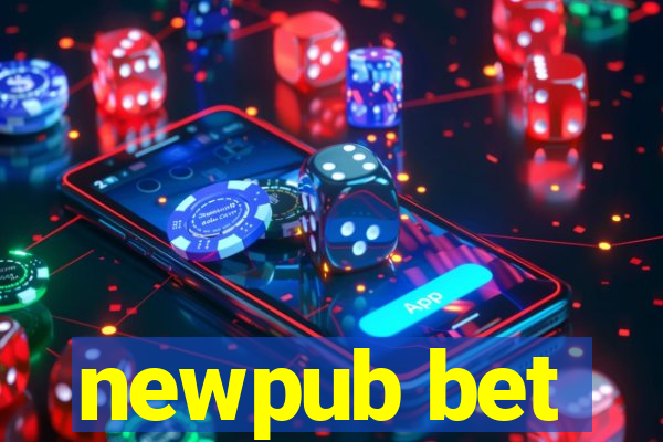 newpub bet