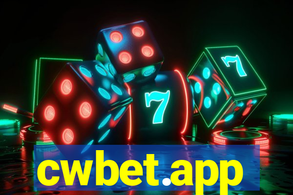 cwbet.app