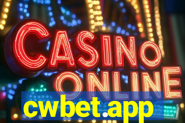 cwbet.app