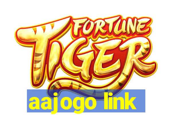 aajogo link