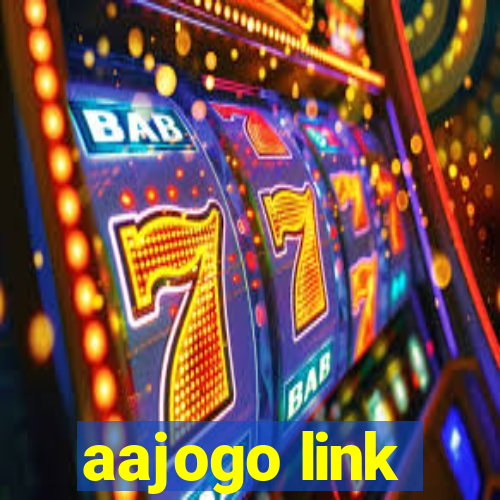 aajogo link