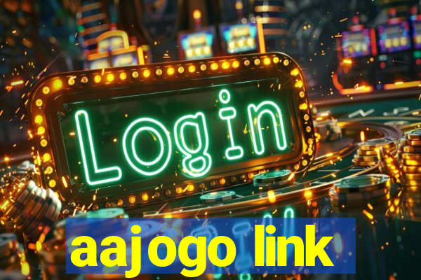 aajogo link